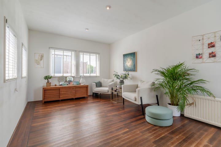 Foto 19 van Lagedijk 45