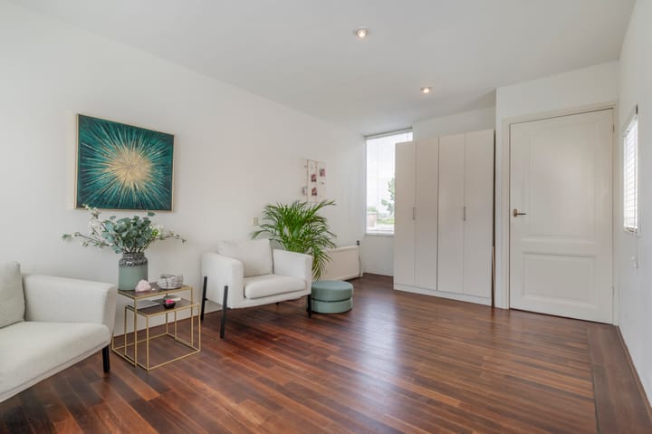 Foto 20 van Lagedijk 45