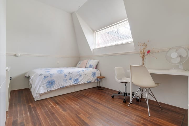 Foto 21 van Lagedijk 45