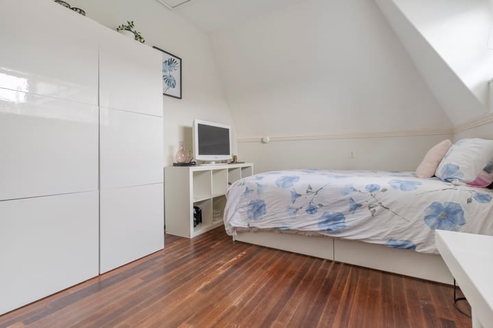 Foto 22 van Lagedijk 45