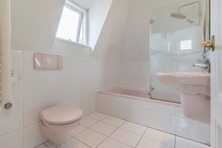 Foto 23 van Lagedijk 45