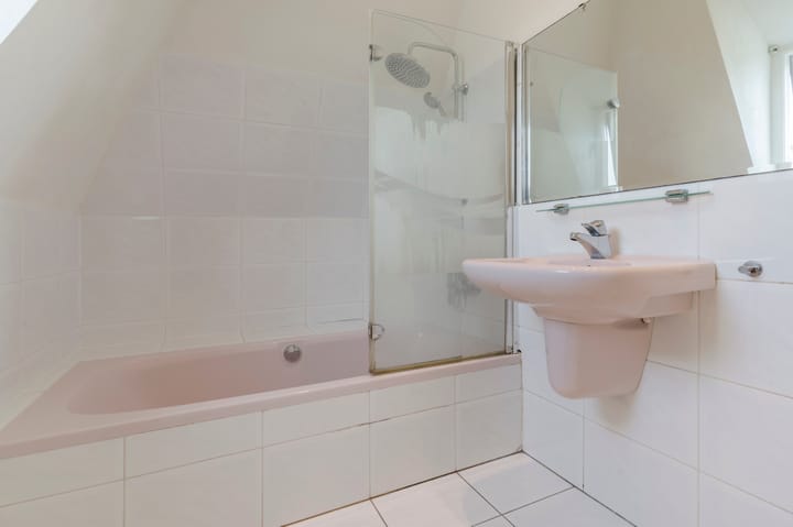 Foto 24 van Lagedijk 45