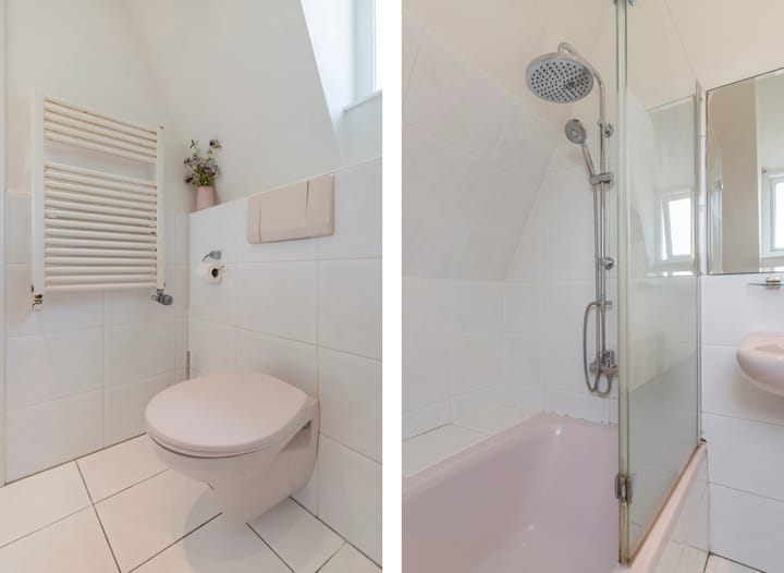 Foto 25 van Lagedijk 45