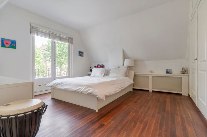 Foto 26 van Lagedijk 45