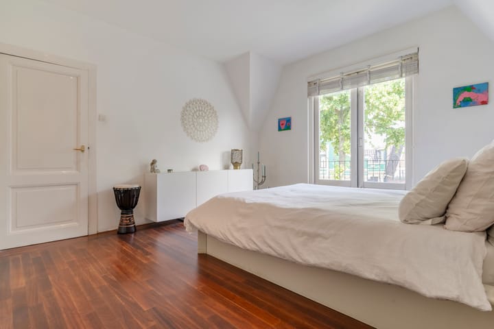 Foto 27 van Lagedijk 45