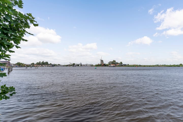 Foto 28 van Lagedijk 45