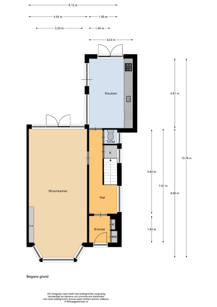 Foto 29 van Lagedijk 45