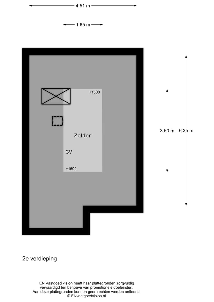 Foto 31 van Lagedijk 45