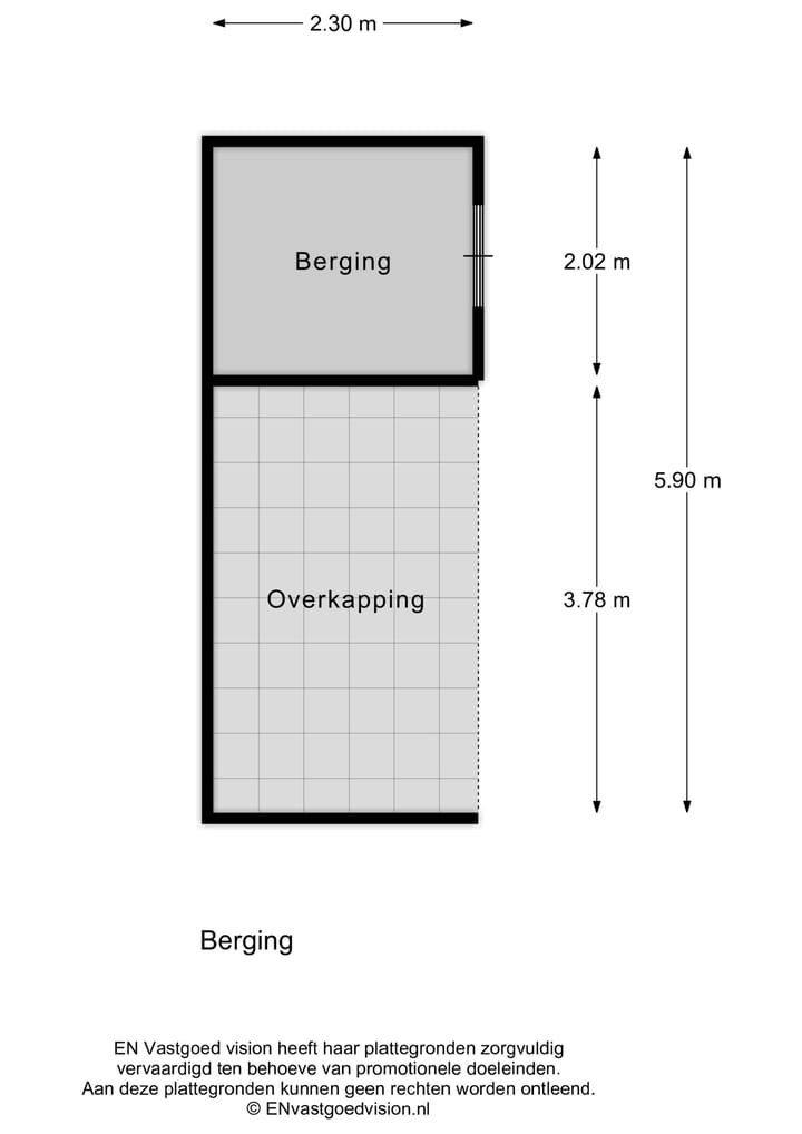 Foto 32 van Lagedijk 45