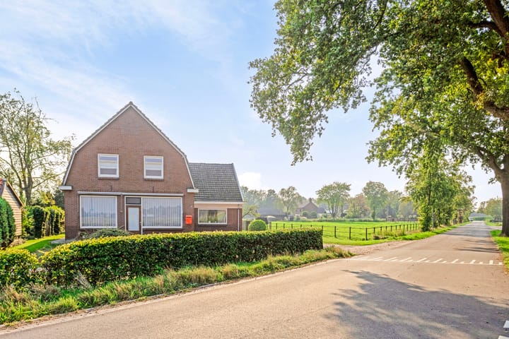 Foto 3 van Kapelweg 26