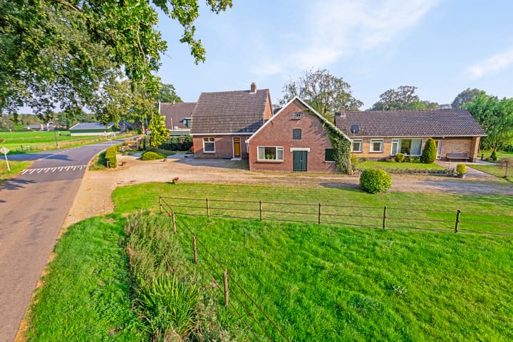 Foto 5 van Kapelweg 26