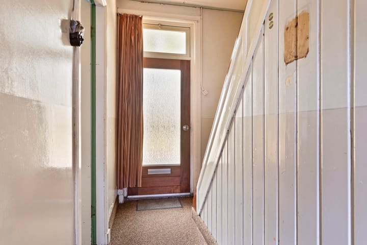 Foto 6 van Kapelweg 26