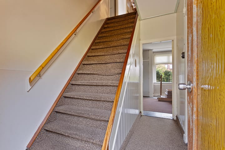 Foto 7 van Kapelweg 26