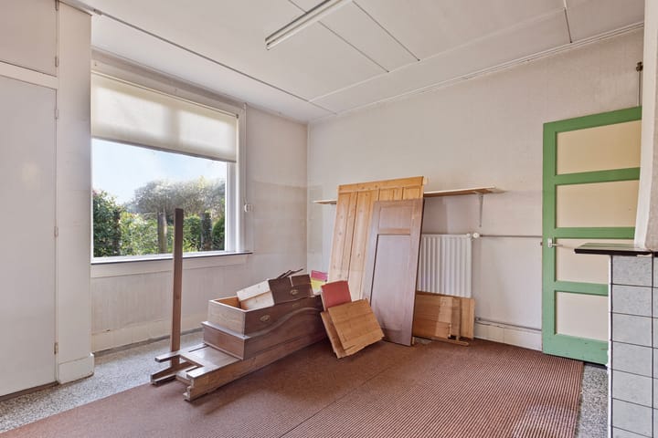 Foto 8 van Kapelweg 26