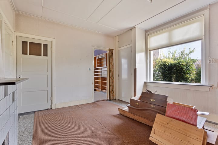 Foto 9 van Kapelweg 26