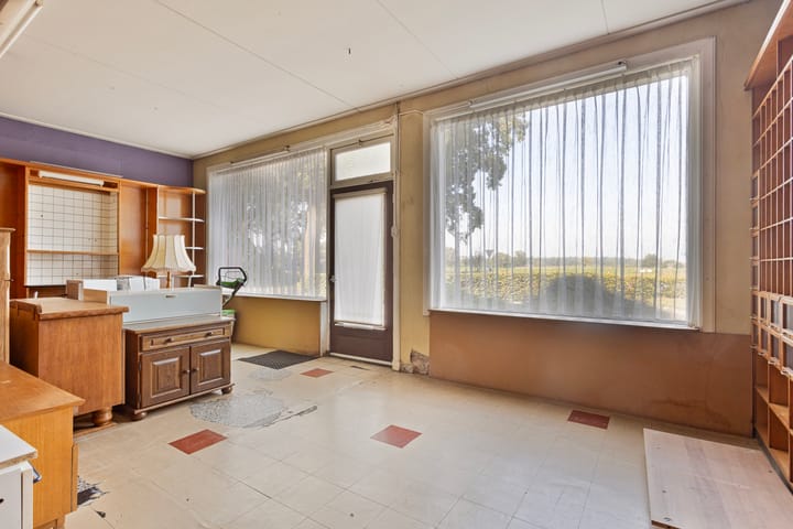 Foto 10 van Kapelweg 26