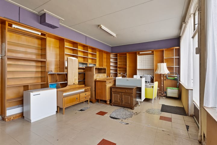 Foto 11 van Kapelweg 26