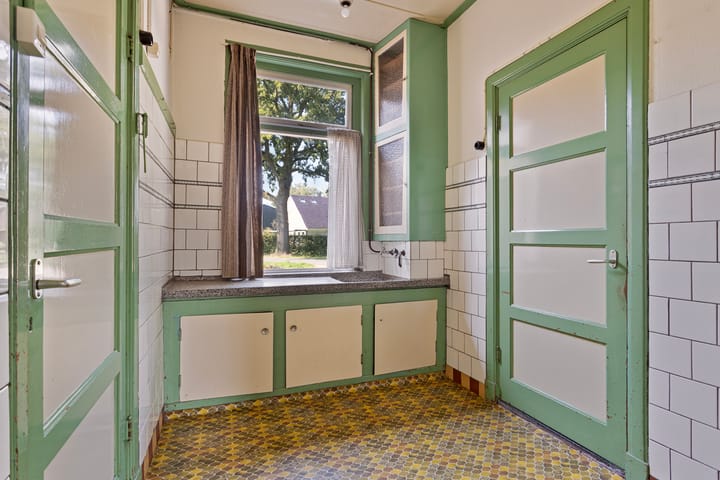 Foto 12 van Kapelweg 26