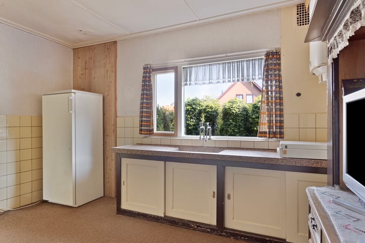 Foto 14 van Kapelweg 26