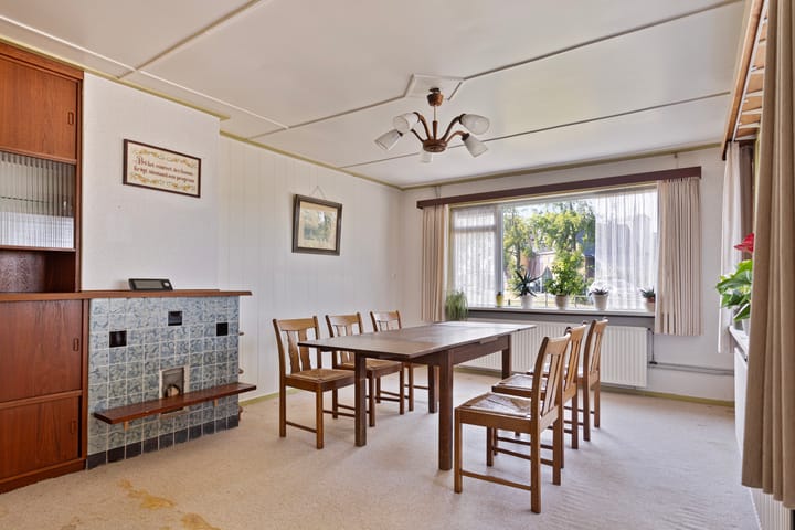 Foto 15 van Kapelweg 26