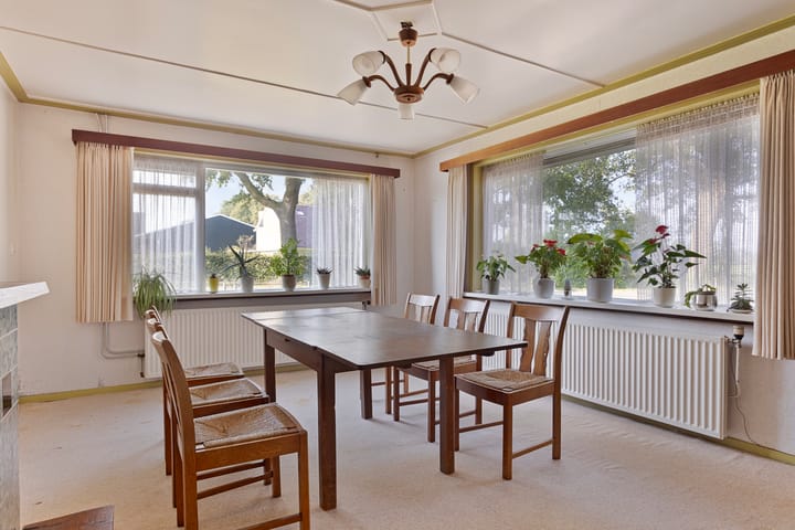 Foto 16 van Kapelweg 26