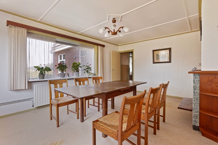 Foto 17 van Kapelweg 26