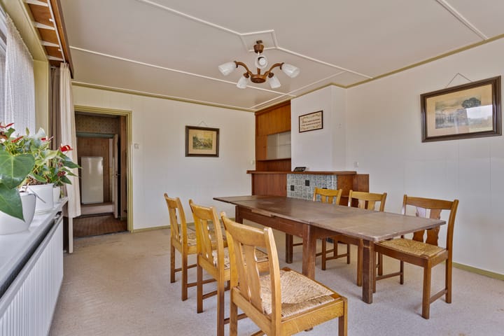 Foto 18 van Kapelweg 26