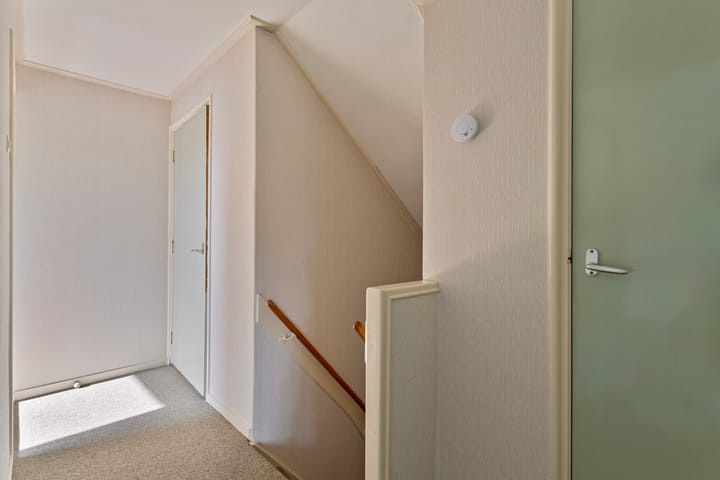 Foto 20 van Kapelweg 26