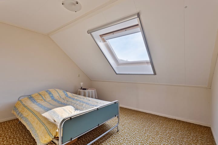 Foto 21 van Kapelweg 26