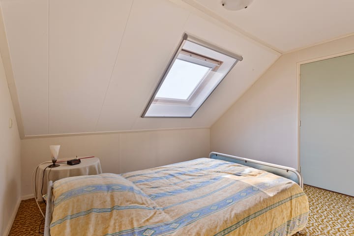 Foto 22 van Kapelweg 26