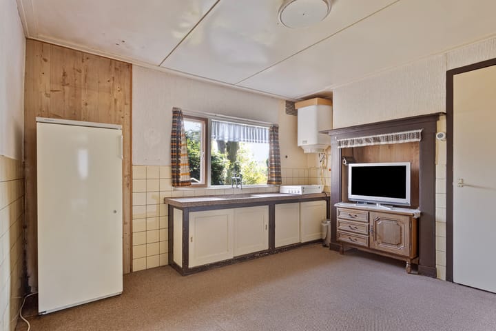 Foto 13 van Kapelweg 26