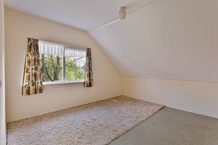 Foto 23 van Kapelweg 26