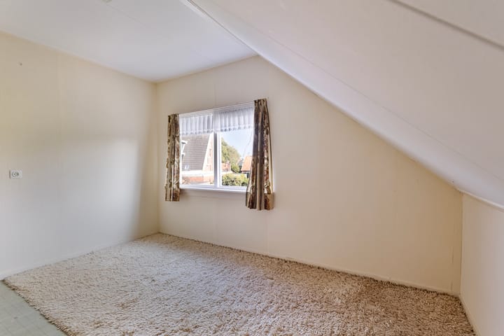 Foto 24 van Kapelweg 26