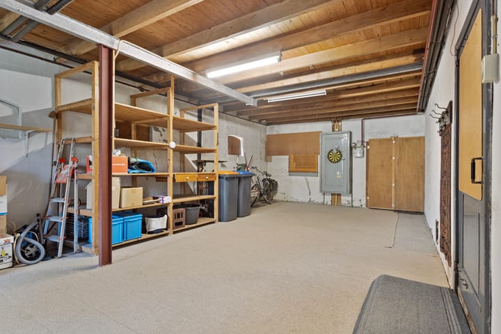 Foto 25 van Kapelweg 26