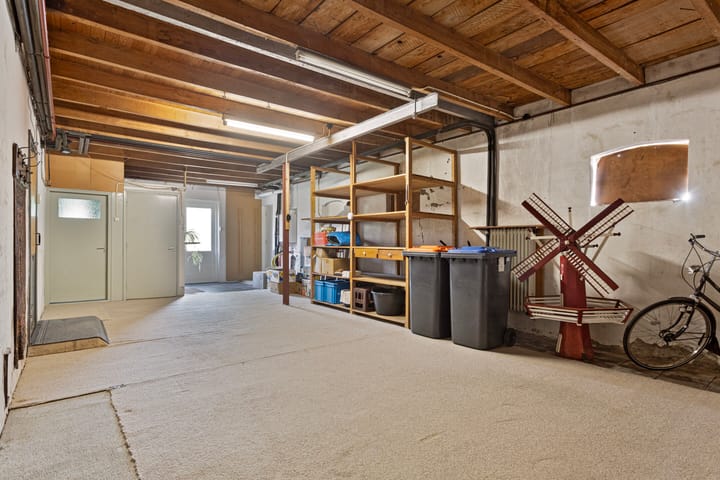 Foto 26 van Kapelweg 26