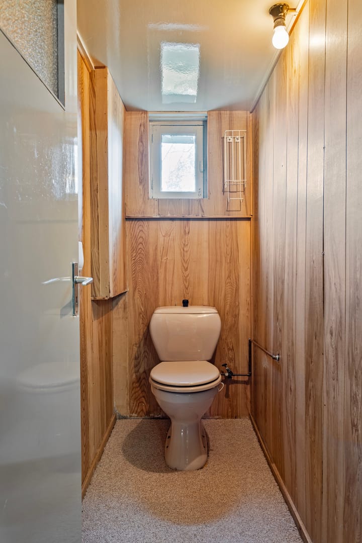 Foto 27 van Kapelweg 26