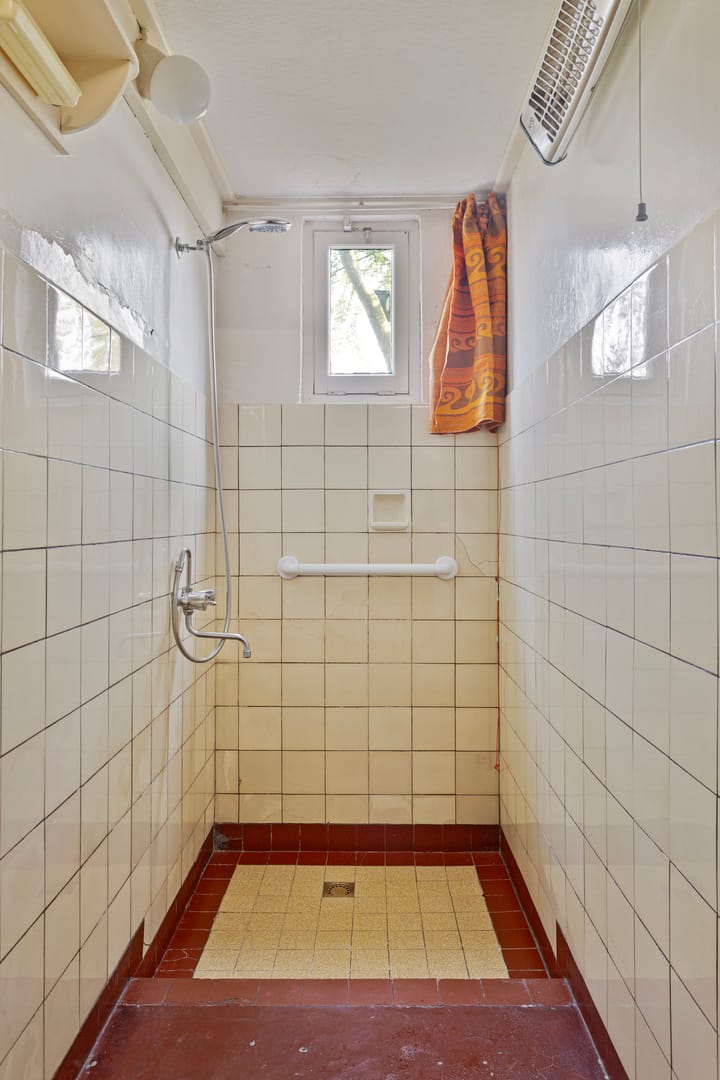 Foto 28 van Kapelweg 26