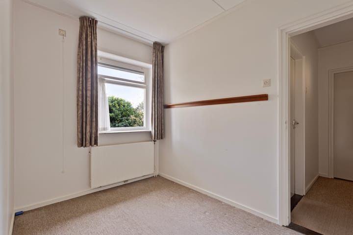 Foto 29 van Kapelweg 26