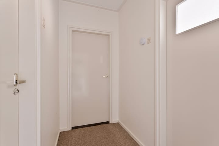 Foto 30 van Kapelweg 26