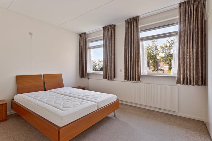 Foto 31 van Kapelweg 26