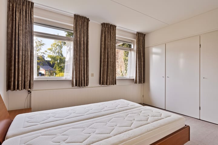 Foto 32 van Kapelweg 26