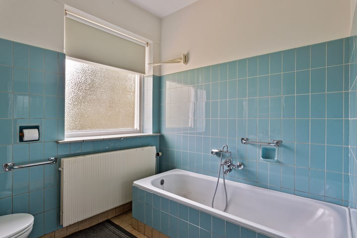 Foto 33 van Kapelweg 26