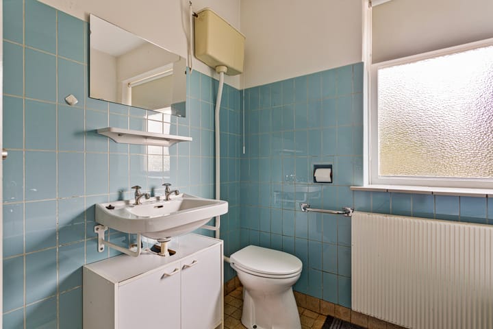 Foto 34 van Kapelweg 26