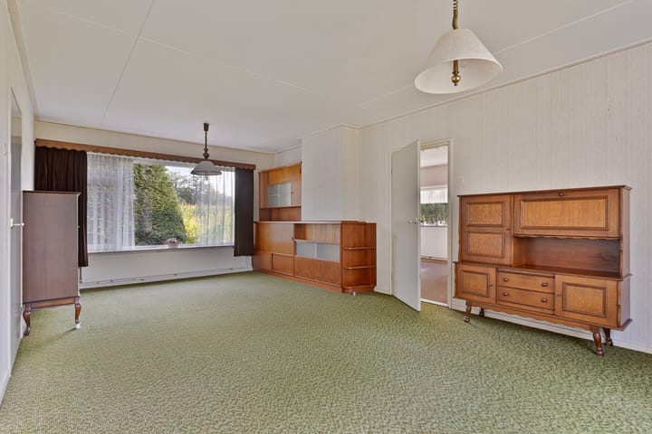 Foto 35 van Kapelweg 26