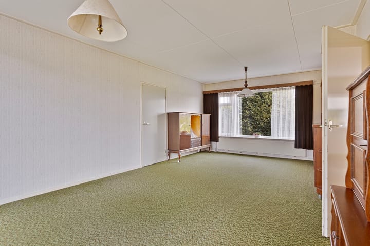 Foto 36 van Kapelweg 26