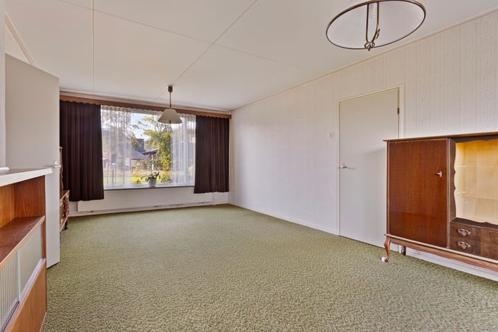 Foto 37 van Kapelweg 26