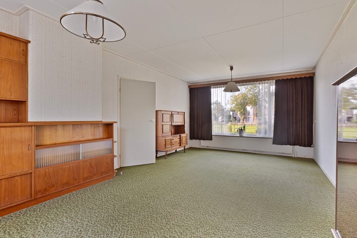 Foto 38 van Kapelweg 26