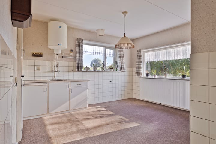 Foto 39 van Kapelweg 26