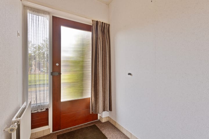 Foto 40 van Kapelweg 26