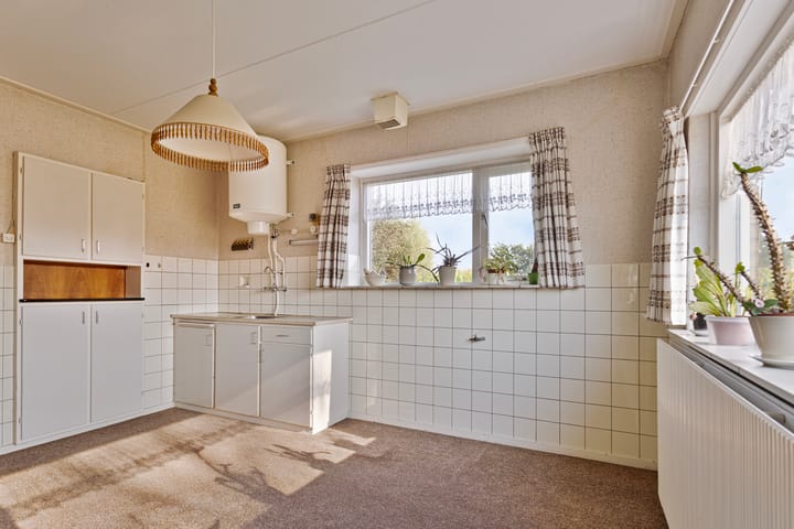 Foto 41 van Kapelweg 26